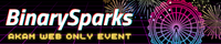 BinarySparks